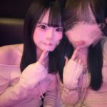 はじめまして♡りゆ