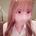 いちか明日お休みします😢