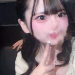 出勤♡りゆ