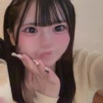 出勤♡りゆ