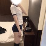 華金だよ〜🌙🎀 初めての深夜出勤♡