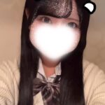 体験入店2日目♡りんか🎀