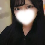 体入2日目ありがと！♡りんか🎀
