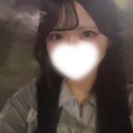 体入3日目もありがと！♡りんか🎀