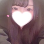ねあ出勤中です!!♥