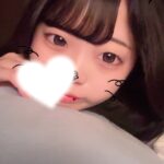 お礼と本日!!♥ねあ