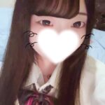 ほんじついます(ᐡ_ ̫ _ᐡ)♥ねあ