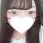 ねあ出勤中!!♥