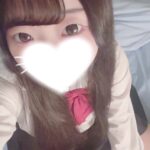 お礼とほんじつ!!♥ねあ