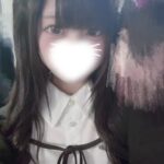 みも退勤💌