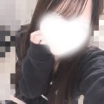 こんばんは!あいです🎀