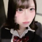 ゆめ 出勤♥