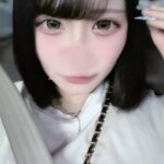 今日もゆめがもりもり✨✨