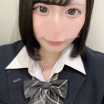 ゆめ 出勤♡