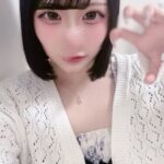 ゆめ 出勤 お礼♡