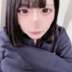 ゆめ 出勤♡