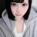 ゆめ 夜中出勤♡