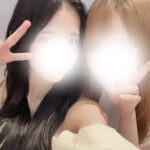 何気に初めてのお昼出勤❕