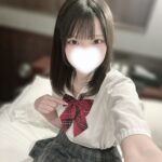 ほのか退勤🐰♡