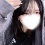 急遽出勤❕🐱