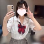 みさいるよー♡
