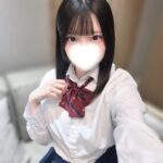ほのか退勤🐰♡﻿