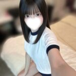 今日も会いに来てくれたおにいさんたちありがとうありがとうございました！🈵✨️✨