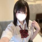 ほのか退勤🐰♡