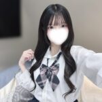 ほのか退勤🐰♡﻿