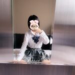 かこ♡お礼と出勤❣️