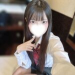 ほのか退勤🐰♡