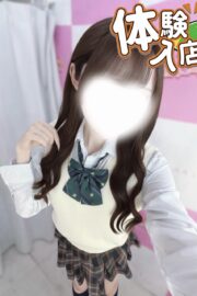 10/14体験入店初日みく