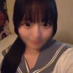 ひなたに会いに来て！🌻