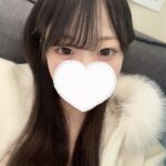 にこお礼と次の出勤