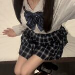 にこお礼💌