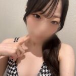 にこ明日います❣️