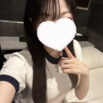 にこお礼と次の出勤💌