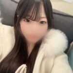 にこお礼と明日います💌