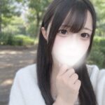 こころいるよ♥