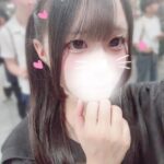 こころからありがとう>‎ <♩