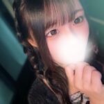 きょもこころいます^ᴗ ̫ ᴗ^♩