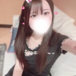 こころいます♡
