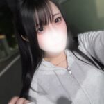 こころいますー💕