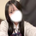 まりです！