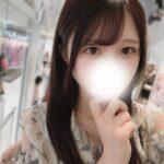 こころあしたいます♡♡