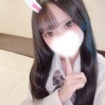 ありがとうございます！まり！