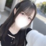 こころいます💕