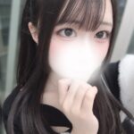 こころいるよ♡