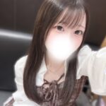 こころからありがとう♡