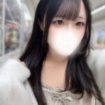 22:30までに変更